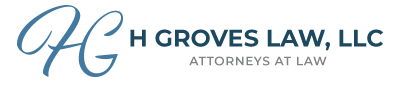 H Groves Law, LLC.