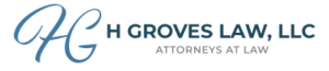 H Groves Law, LLC | Attorneys at Law