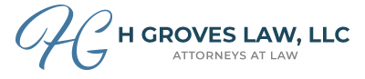 H Groves Law, LLC | Attorneys at Law