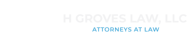 H Groves Law, LLC | Attorneys at Law