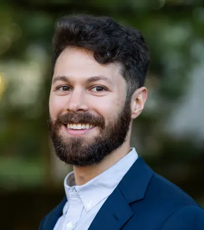 Nick Muratore