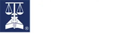 State Bar of Georgia