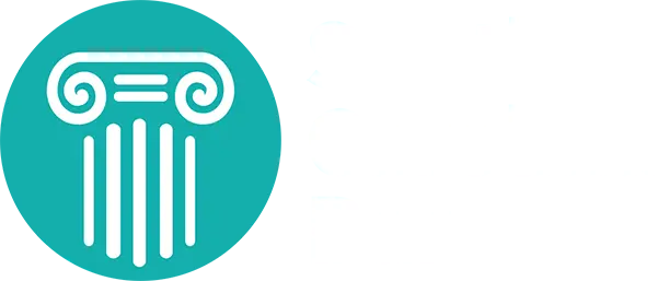 South Carolina Bar